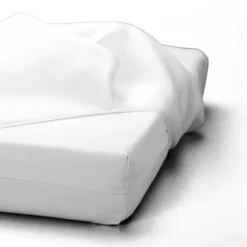 Moonlight Slumber Luxury Dreamer Crib Mattress -Baby Furniture Store GUEST 2de9b67b 3628 4dd3 b17f 8fab858cb7a8