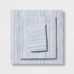 Dinosaur Kids' Bedding Set With Sheets - Pillowfort™ 12 Dinosaur Kids' Bedding Set With Sheets - Pillowfort™ -Baby Furniture Store GUEST 2e098d14 32a8 4ce1 96e8 dcf81d89c863