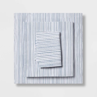 Dinosaur Kids' Bedding Set With Sheets - Pillowfort™ 6 Dinosaur Kids' Bedding Set With Sheets - Pillowfort™ - Image 4