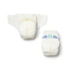 Disposable Diapers Pack - Up & Upâ„¢ 2 Disposable Diapers Pack - Up & Upâ„¢ -Baby Furniture Store GUEST 2e0a74f9 7b1b 46de bf4f 4ad946ea472d