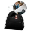 SlumberPod Portable Privacy Pod Blackout -Baby Furniture Store GUEST 2e7c18d1 0404 4260 9323 f0cd09acfd97