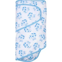 Miracle Blanket Swaddle Wrap 32 Miracle Blanket Swaddle Wrap -Baby Furniture Store GUEST 2ea8a4ce 2df2 4dee be2f aa10738c230d