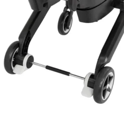 Evenflo Gold Shyft DualRide With Carryall Storage Infant Car Seat And Stroller Combo Travel System 33 Evenflo Gold Shyft DualRide With Carryall Storage Infant Car Seat And Stroller Combo Travel System -Baby Furniture Store GUEST 2ec2e2e3 7b96 4349 8cb9 b9fed397eba3