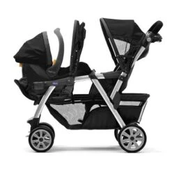 Chicco Cortina Together Double Stroller - Minerale 15 Chicco Cortina Together Double Stroller - Minerale -Baby Furniture Store GUEST 2ed3bbf8 4de8 4fad b6ef eae7b4d71123