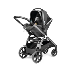 Peg Perego Ypsi Baby Travel System -Baby Furniture Store GUEST 2edb01f8 9143 4c44 abe6 d74f7148b4da