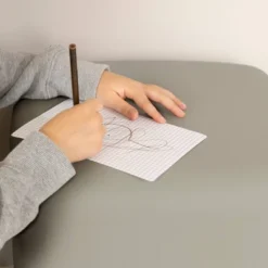 Sweedi Kids' Stool Beige - South Shore -Baby Furniture Store GUEST 2edf87a1 dfa5 43be 8811 ca210106b8c4