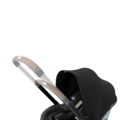 Evenflo Shyft DualRide Travel System With Carryall Storage 35 Evenflo Shyft DualRide Travel System With Carryall Storage -Baby Furniture Store GUEST 2ee2d782 ee62 434a 9c3d dde62c5fc53e