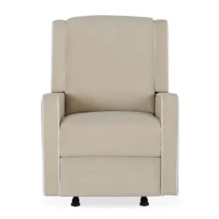 Baby Relax Nova Rocker Recliner Chair With Pocket Coil Seating -Baby Furniture Store GUEST 2f0544dd 1ae7 4189 a2e1 041f96f56be7