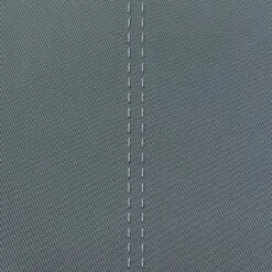 Chicco Activ3 Jogging Stroller - Eclipse -Baby Furniture Store GUEST 2f16c5a7 498e 4e7d 9f3f 62f7e5cfc20b