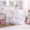 The Peanutshell Butterfly Changing Pad Cover -Baby Furniture Store GUEST 2f34a90c 6532 4622 972f 58ad758f9548