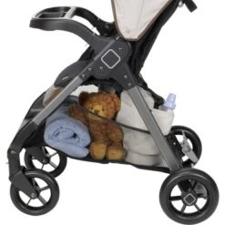 Safety 1st Smooth Ride DLX Travel System 37 Safety 1st Smooth Ride DLX Travel System -Baby Furniture Store GUEST 2f76fe0d 37b8 43ec b89e cb9fb055c3b3