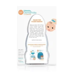 Frida Baby FlakeFixer Cradle Cap Treatment - 3ct -Baby Furniture Store GUEST 2f9a8a3a 387d 414f 846c 63136b141f26