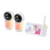 VTech Digital 5" Video Monitor With Remote Access - RM5766HD-2 -Baby Furniture Store GUEST 2f9b2eee 8885 4f51 a777 e4c7b490a8ce