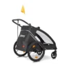 Joovy CocoonX2 Double Stroller And Bike Trailer -Baby Furniture Store GUEST 2ff9ae05 39ed 4126 97e1 a60d9cc65157