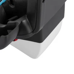 Evenflo Gold Shyft DualRide With Carryall Storage Infant Car Seat And Stroller Combo Travel System 36 Evenflo Gold Shyft DualRide With Carryall Storage Infant Car Seat And Stroller Combo Travel System -Baby Furniture Store GUEST 301be292 e4fd 4d17 8cc9 07cd47464271