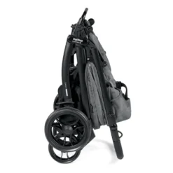 Peg Perego Booklet 50 Travel System 12 Peg Perego Booklet 50 Travel System -Baby Furniture Store GUEST 30341399 55cf 4262 85da 600a8d20b1b9