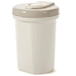 Safety 1st Easy Saver Diaper Pail -Baby Furniture Store GUEST 30511b4a 32bd 439e af1b 6aabdbeebab3