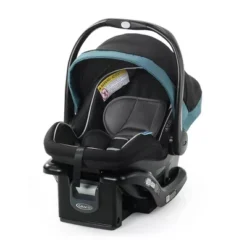 Graco Modes Nest Travel System -Baby Furniture Store GUEST 30744cd1 e3d0 42ee 94ef e27f0ffcf6e8
