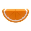 Living Textiles | PLAYGROUND Silicone Puzzle Citrus Toy -Baby Furniture Store GUEST 3078d103 ed04 4d14 8ad8 2e05db23d5ab