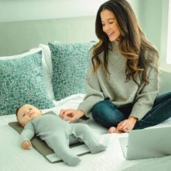 Baby Brezza Smart Soothing Mat 10 Baby Brezza Smart Soothing Mat -Baby Furniture Store GUEST 3096fd1a 06e3 421f 8932 02f3d97d14ee