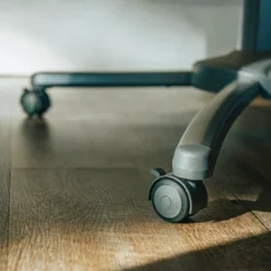 Chicco Close To You SE Bedside Bassinet - Charcoal -Baby Furniture Store GUEST 30ce6ab0 4514 45bc 99f5 b5fffb4e0546