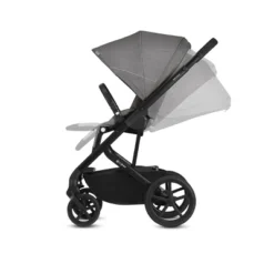 Cybex Balios S Stroller -Baby Furniture Store GUEST 30da8362 8a8f 4772 b3f0 73a432c83138