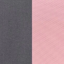 Baby Trend Tango All-Terrain Stroller - Ultra Pink -Baby Furniture Store GUEST 30df26b5 dc29 4f1c 8e2b ff831f59a08c