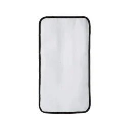 Sleek And Modern Diaper Bag And Stroller Bag 12 Sleek And Modern Diaper Bag And Stroller Bag -Baby Furniture Store GUEST 30e4686f 8b11 4029 9e6e df55fcda3371