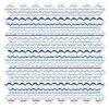 Bacati - Noah Garland Mint/Navy Crib/Toddler Bed Skirt 2 Bacati - Noah Garland Mint/Navy Crib/Toddler Bed Skirt -Baby Furniture Store GUEST 316fa1d8 74dc 4d68 8d80 fdc9b0161da8