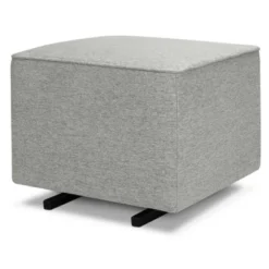 DaVinci Universal Gliding Ottoman -Baby Furniture Store GUEST 31a9fb3b edf0 45d7 af91 abdd62aa9afb