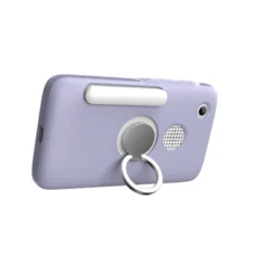 Hubble Connected Nursery Pal Deluxe 5" Smart HD Twin Baby Monitor 19 Hubble Connected Nursery Pal Deluxe 5" Smart HD Twin Baby Monitor -Baby Furniture Store GUEST 320639a2 d0ef 42cd aded a371e3196464