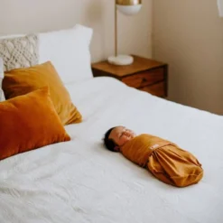 Embe Newborn Swaddle Wrap (0-3 Months) Arms-In, Legs-In/Legs-Out, 3-Pack Bundle 9 Embe Newborn Swaddle Wrap (0-3 Months) Arms-In, Legs-In/Legs-Out, 3-Pack Bundle -Baby Furniture Store GUEST 320e577f a4b2 483a 9c74 a6b3f4a1a4ee