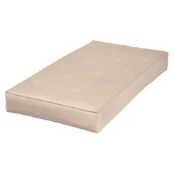 Sealy Nature Couture Soybean Serenity Crib Mattress -Baby Furniture Store GUEST 3223d4c8 29c3 499b 9f1a eeaad1060ad2
