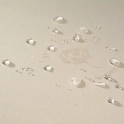 Sealy Cotton Bliss 2-Stage Crib And Toddler Mattress -Baby Furniture Store GUEST 324a6b8e 5d9e 4b4f b060 5e9eac2c09f1