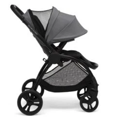 Delta Children Revolve Reversible Stroller 17 Delta Children Revolve Reversible Stroller -Baby Furniture Store GUEST 3252fef3 33e4 49bd a339 02ec4f4092fe