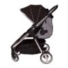 Disney Baby By J.L. Childress Side Sling Stroller Cargo Net -Baby Furniture Store GUEST 32754804 8e7b 44c7 9b1d 9770c856999f
