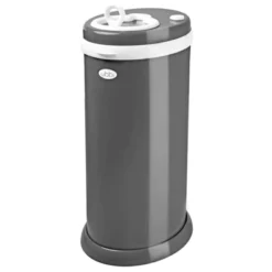 Ubbi® Ubbi Steel Diaper Pail 23 Ubbi® Ubbi Steel Diaper Pail -Baby Furniture Store GUEST 32f932fb fc95 4f62 a8fa 72fffca080e9
