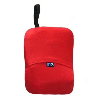 J.L. Childress Gate Check Bag For Umbrella Strollers 4 J.L. Childress Gate Check Bag For Umbrella Strollers - Image 2