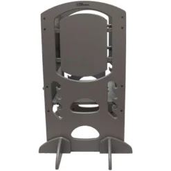 Little Partners LTD Edition Learning Tower -Baby Furniture Store GUEST 33477011 d259 49f0 9fee 1679eaad79d6