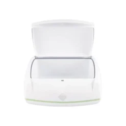 Prince Lionheart Warmies Wipes Warmer -Baby Furniture Store GUEST 3399a0ab e07b 4b6d b647 7bfc1e502d7a