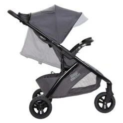 Baby Trend Tango All-Terrain EZ-Lift Plus Travel System - Ultra Gray -Baby Furniture Store GUEST 33c9abff 8869 4d69 b422 de5fe33cd725