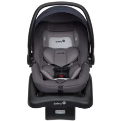 Safety 1st Smooth Ride Travel System 25 Safety 1st Smooth Ride Travel System -Baby Furniture Store GUEST 33d13358 7e6e 4c33 a48c dd241f50ddc0