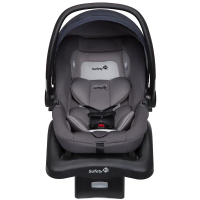 Safety 1st Smooth Ride Travel System 11 Safety 1st Smooth Ride Travel System - Image 9