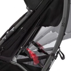 Summer Infant 3D Lite Stroller - Jet Black -Baby Furniture Store GUEST 33d3a102 a4ca 43eb 9d7c 42d7b3baea65