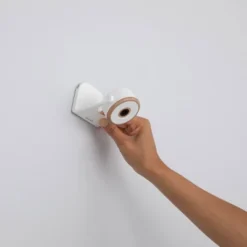 Safety 1st Wifi Baby Monitor -Baby Furniture Store GUEST 33ef2b05 f06f 4a2c 8048 ab47a0806969