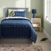 Pom Kids' Comforter Set - Pillowfort™ -Baby Furniture Store GUEST 34074d09 52f8 4440 9250 84930481ae76