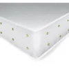Colgate Mattress Classica III Crib Mattress - White 1 Colgate Mattress Classica III Crib Mattress - White -Baby Furniture Store GUEST 34206f90 801b 4ba1 9baa 0c24876bab99