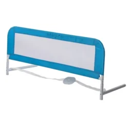 Dream On Me Adjustable Bed Rail 15 Dream On Me Adjustable Bed Rail -Baby Furniture Store GUEST 348c1568 fa28 4124 899f 5e4a0f8570dd