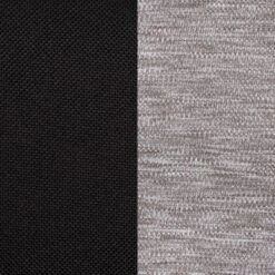 Baby Trend Passport Cargo Travel System With Lightweight EZ Lift 35 Plus Infant Car Seat - Black Bamboo -Baby Furniture Store GUEST 34cee69c 6e4f 47da ba4b 7ca69d6138f3