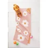 48"x58" Knit Kids' Throw Daisy Pink - Pillowfort™ -Baby Furniture Store GUEST 34d7af1a 8bcf 432d 997c 05abbcb863f3